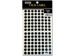 wCR[ ^bNx 9 No.021  1680 007062639