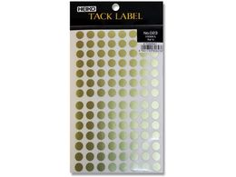 wCR[ ^bNx 9 No.023  1008 007062641