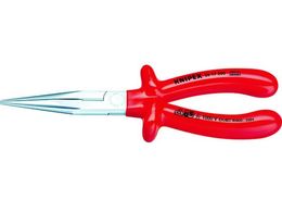 KNIPEX ≏1000V撷WIy` 200mm 2617-200