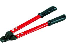 TTC KingTTC ^C[[vJb^[ WC-450