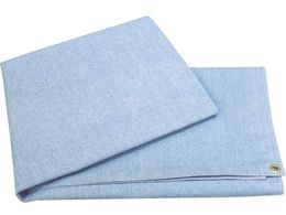 g Ήԗp՗pV[g C YS-A-4