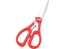 ۏ͍H VL[ Lb`oT~ NT-200 bh 3995810