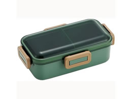 XP[^[ R ӂ ٓ 530ml Z[WO[ PFLB6AG