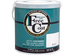 AgT|[g t[R[g 0.7L zCg