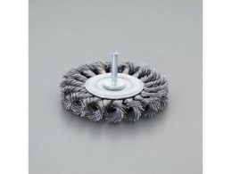 �G�X�R ���t�u���V ���^ �X�`�[���� �c�C�X�g 6mm�� 75mm