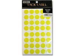 wCR[ ^bNx 14 No.028 F 680 007062646