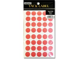 wCR[ ^bNx 14 No.032 sN 680 007062650