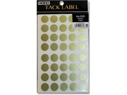 wCR[ ^bNx 14 No.035  440 007062653