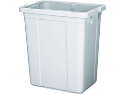 VP g{ GRy[ EC-70{ O[ 00404