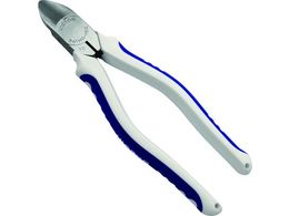 �r�N�^�[/�n�C�O���[�h ���̓j�b�p