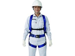 ^jU ė~p tn[lX z  575A-OT2-B