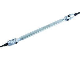 �X�G�J�Q/�_�u���t���b�N�X�w�L�T�S�������`