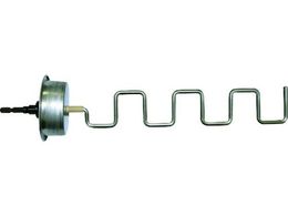 TR[ TCY~bNGRtB[ ha_Zbg SE-MX550-SET SE-MX550-SET