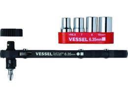 xbZ `Fbg\PbghCo[Zbg No.TD-72(rbg1{^\Pbg4{) TD-72