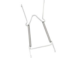 ^CK[NE GAv[gnK[ M^S No.6068 1024150