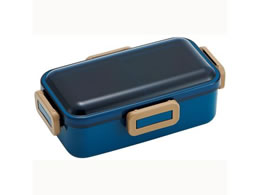 XP[^[ R ӂ ٓ 530ml I[Vu[ PFLB6AG