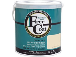 AgT|[g t[R[g 0.7L zCgAC{[