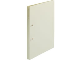 qgu vg[YoC_[ A4 ItzCg N3121-1