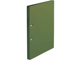 qgu vg[YoC_[ A4 I[u N3121-22