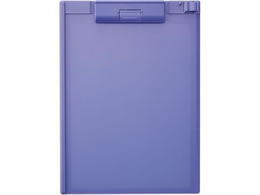 qgu Nbv{[h }Olbgt A4 u[oCIbg