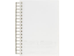 qgu I[vOm[g A6 N[ N2728-1