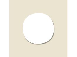 wCR[ ^bNx 18 No.046  360 007062664