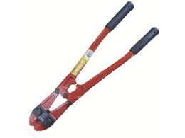 HIT |Nbp bh BC600H BC600H