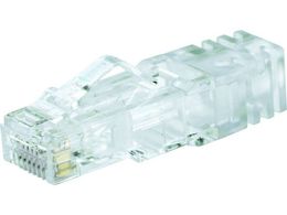 �p���h�E�C�b�g �J�e�S��6A �׌a�P�[�u���p���W�����[�v���O AWG26�P���E�Q�� 100���� SP6X88SD-C SP6X88SD-C