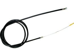 TRUSCO THR5503pu[LC[ꎮ THR-5503BKW-R
