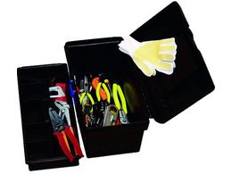 TRUSCO zǍHZbg 19_Zbg TR-H18