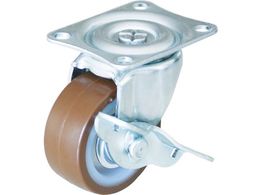 TRUSCO/TYGV[Y SPt E^