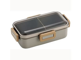 XP[^[ R ӂ ٓ 530ml [uO[ PFLB6AG