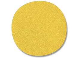 wCR[ ^bNx 18 No.047  192 007062665