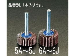 GXR tbvzC[ a30mm 6mm