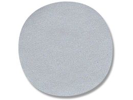 wCR[ ^bNx 18 No.048  192 007062666