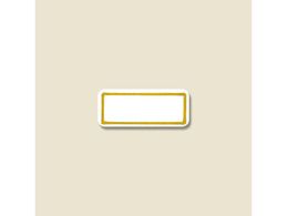 wCR[ ^bNx No.049 216 007062667