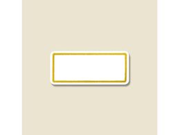 wCR[ ^bNx No.051 120 007062669