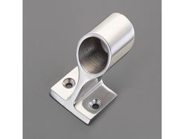 GXR 25mm pCvpuPbg (XeXE~) EA951EW-161