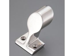 GXR 25mm pCvpuPbg (XeXE~) EA951EW-163