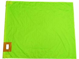 ~YPC +_Zbg(uCG[) 8015702