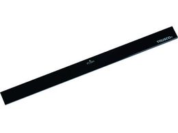 TRUSCO A~}Olbgo[X 310mm  AMSL-310-BK