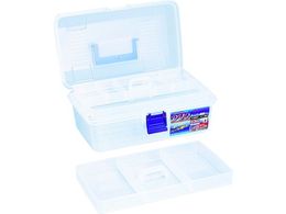 OX^[ X[p[NufID-343NA D-343-C