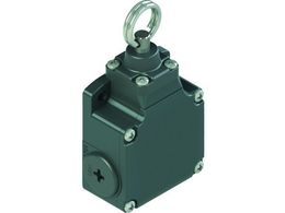 Pizzato ~bgXCb` FL^Cv5 [v76` FL 576