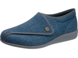 ATqV[Y ` M900 amp lCr[ 24.0cm