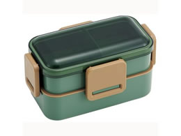 XP[^[ R 2i ӂƕٓ Z[WO[ PFLW4AG