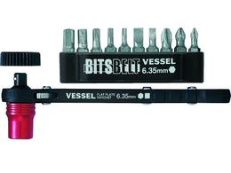 xbZ `FbgrXLb` No.TD-73MC(rbg10{g) TD-73MC