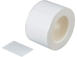 AY N[x 76~50mm 1000 TX532M 4-5037-02