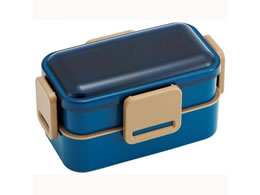 XP[^[ R 2i ӂƕٓ I[Vu[ PFLW4AG