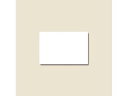 wCR[ ^bNx ͂郉x No.123 30 007062729