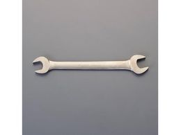 GXR Xpi `^ 22~24mm EA615AP-6